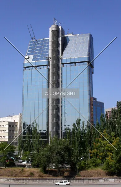 Photo 622-018-113