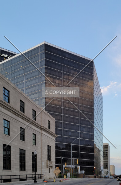 Photo 622-020-598