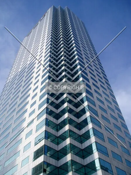 Photo 622-021-342
