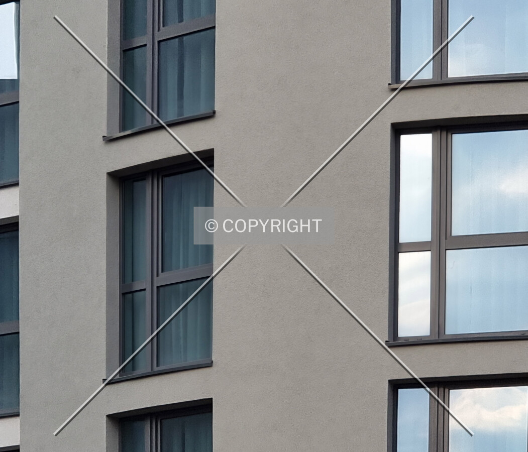 Photo 622-050-808