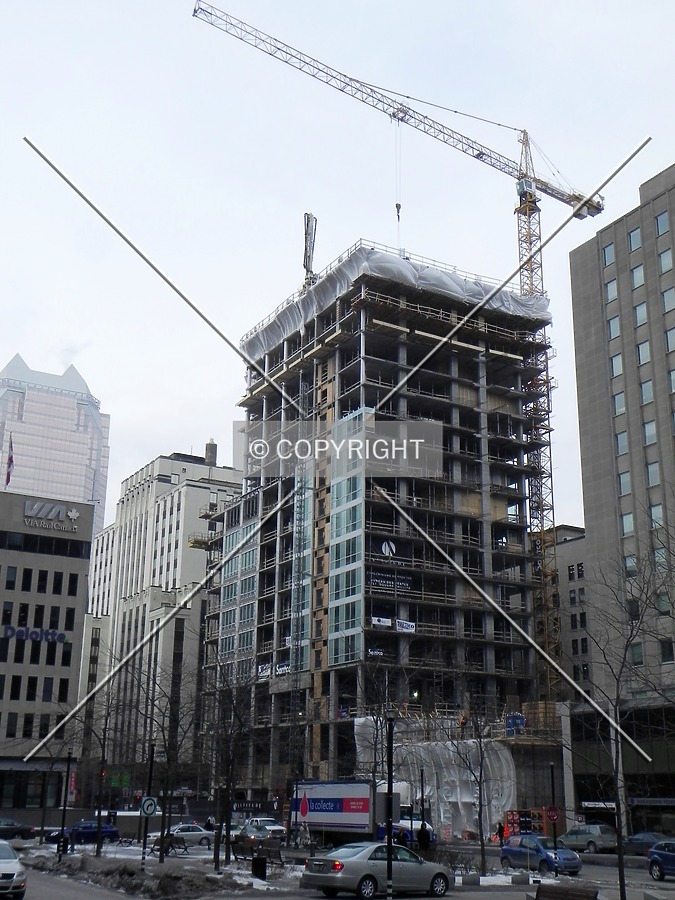 Photo 622-065-950