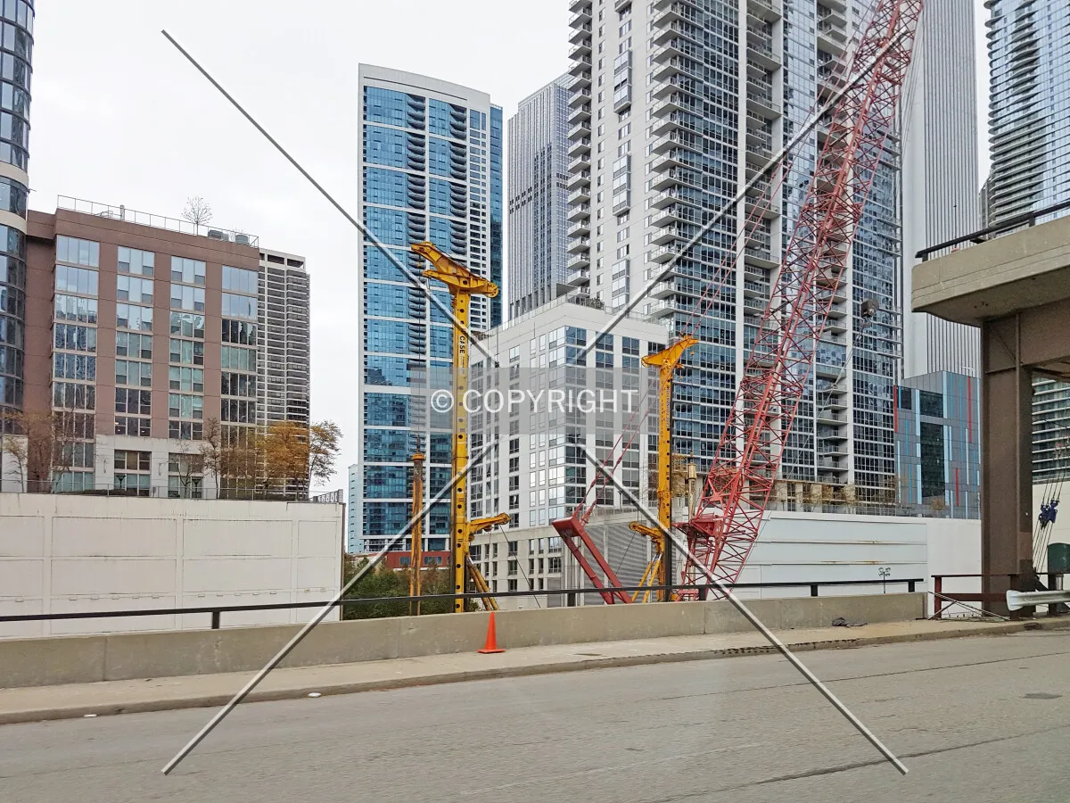Photo 622-094-720