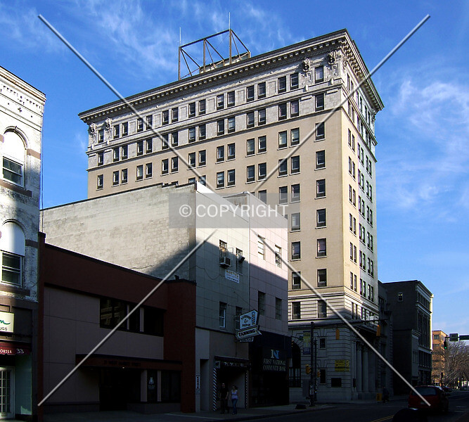 Photo 622-107-489