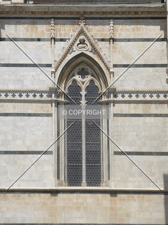 Photo 622-118-745