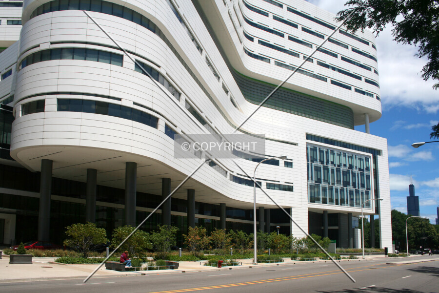 Photo 622-124-244