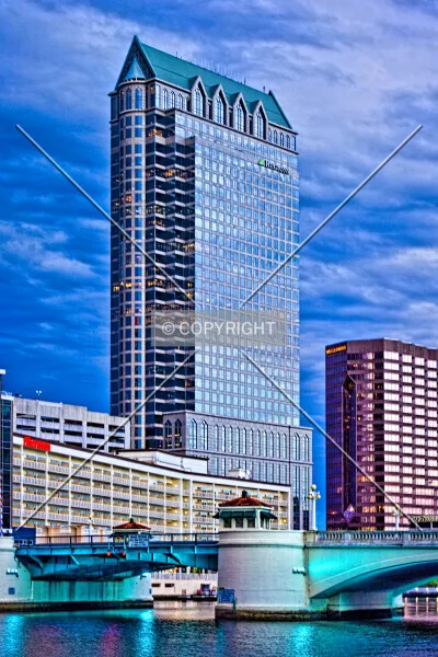 Photo 622-135-619