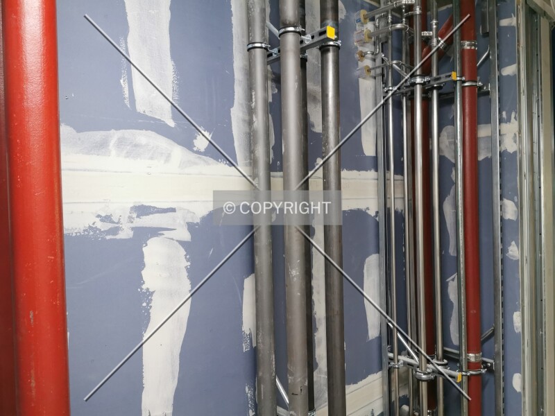 Photo 622-138-385