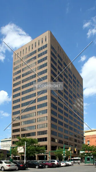 Photo 622-151-463