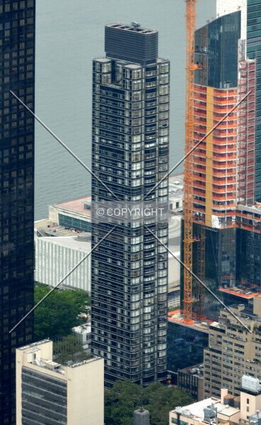 Photo 622-198-178