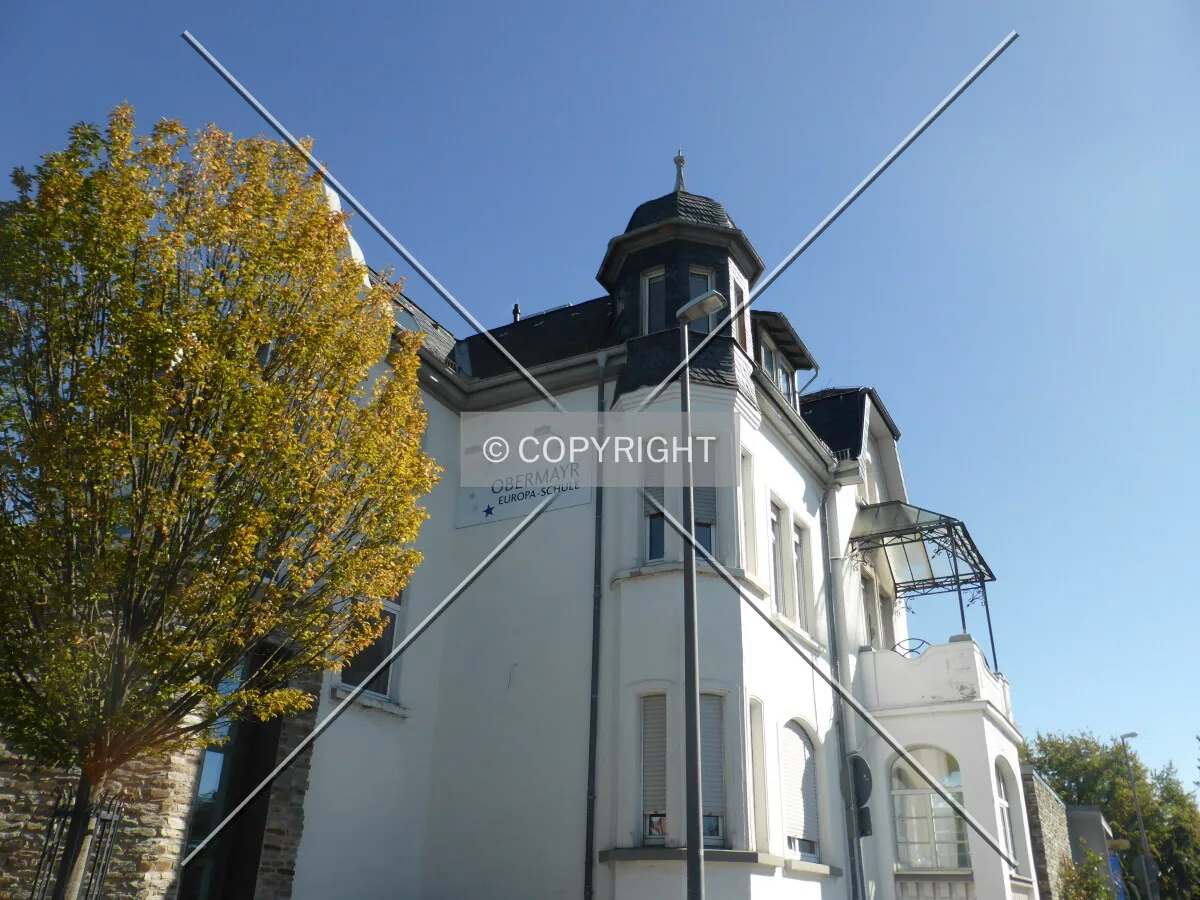 Photo 622-206-287