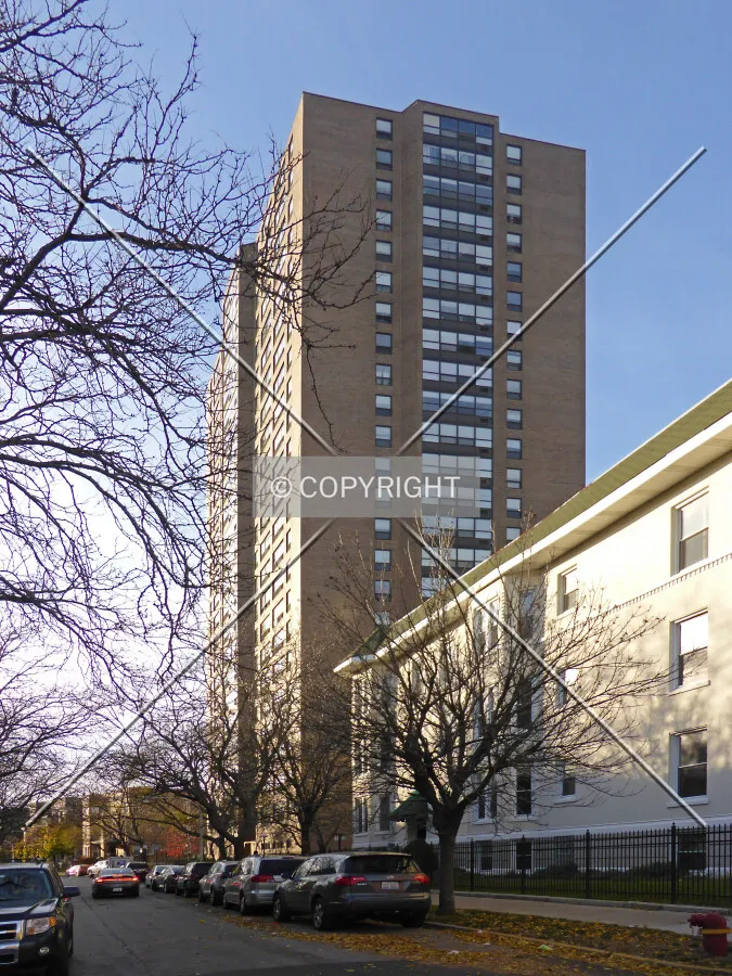Photo 622-243-271