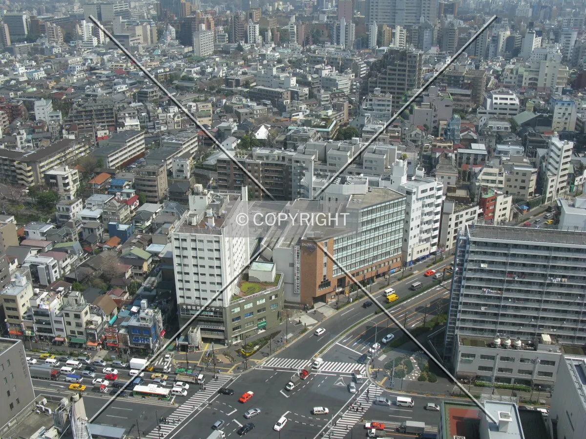 Photo 062-226-943