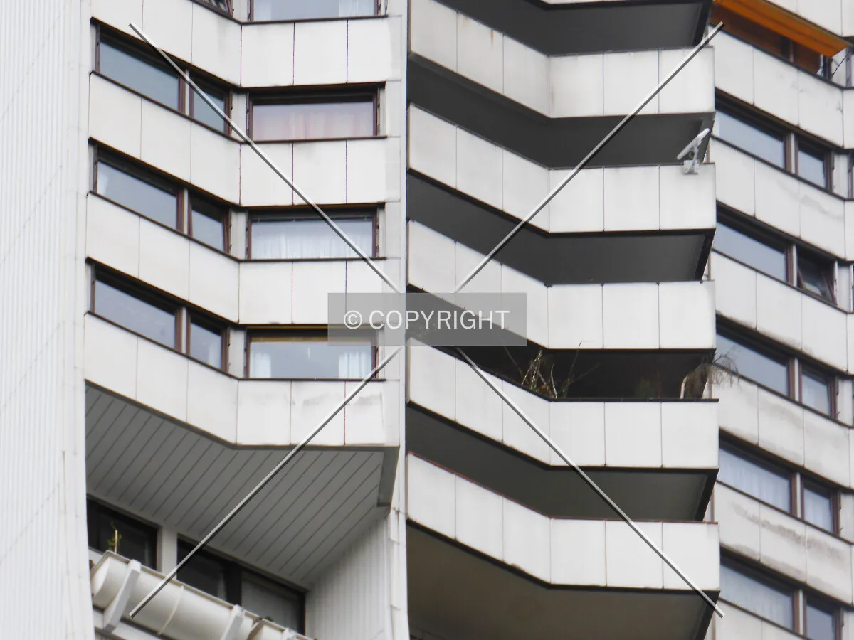 Photo 622-296-475