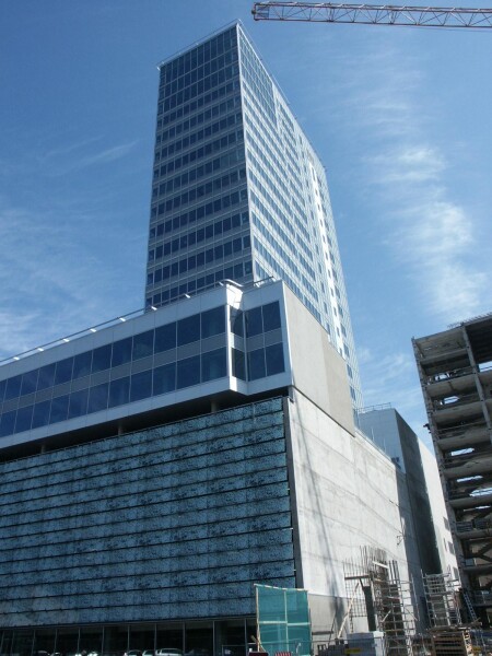 Photo 062-233-048