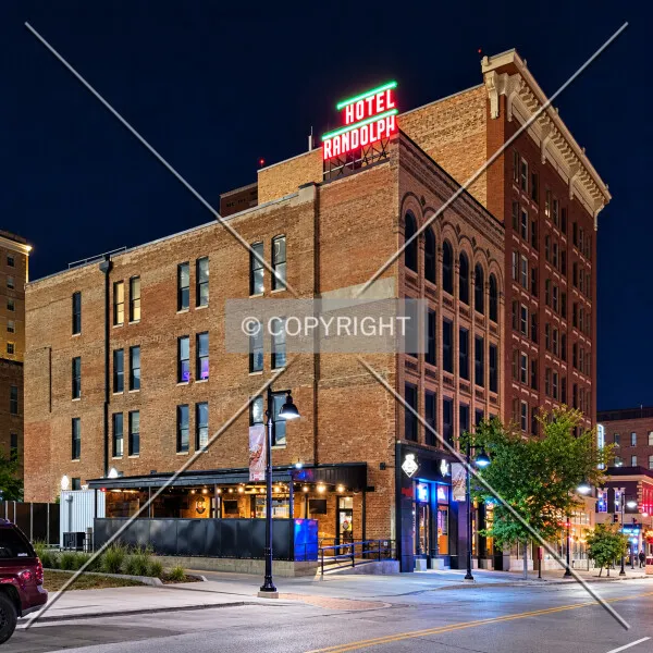 Photo 622-339-001