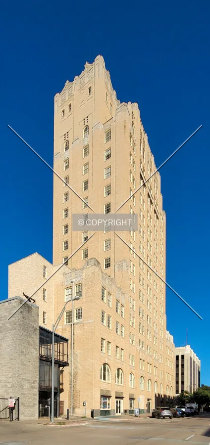 From the southeast; November 16, 2012