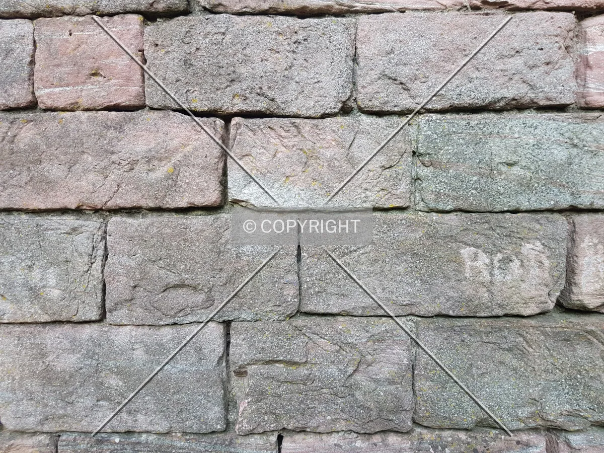 Photo 062-242-362