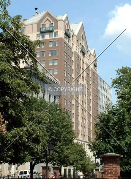 Photo 622-440-226