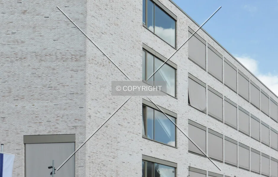 Photo 062-246-653
