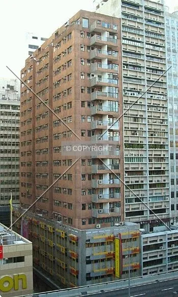 Photo 622-479-682
