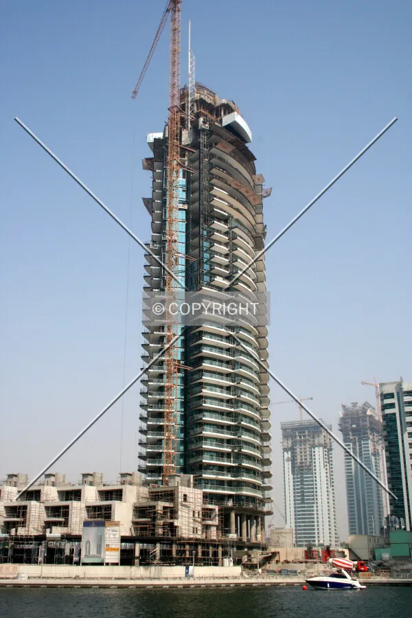 Full-height view