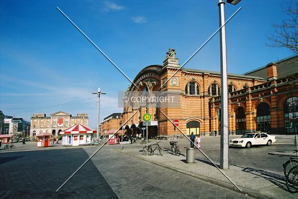 Photo 062-265-578