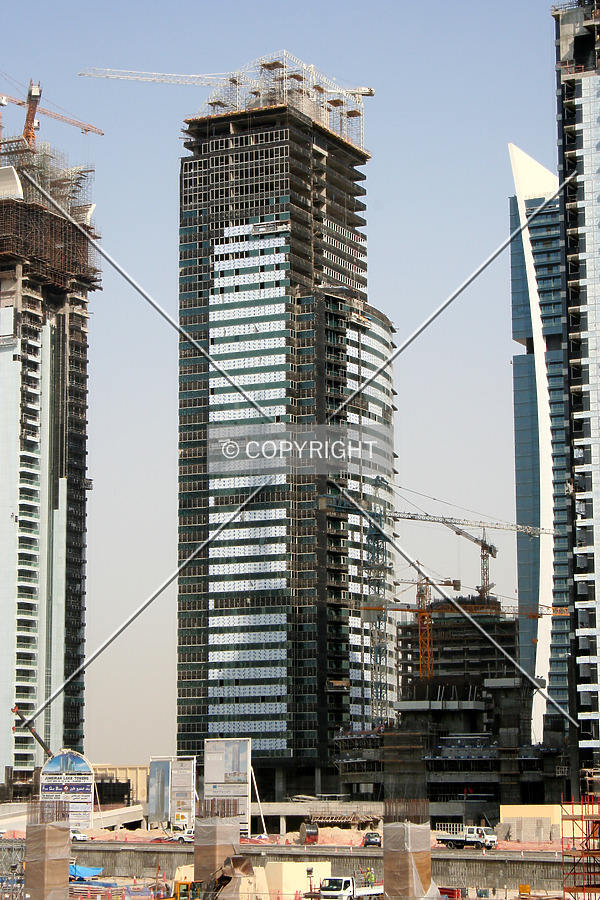 Full-height view