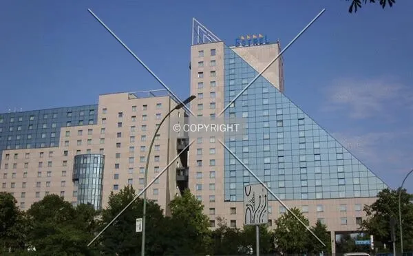 Photo 062-270-874