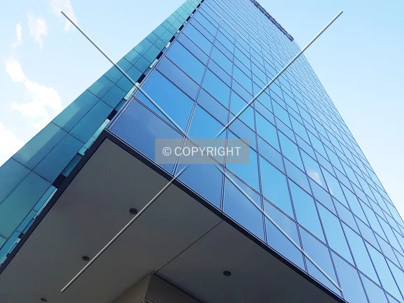 Photo 062-277-061