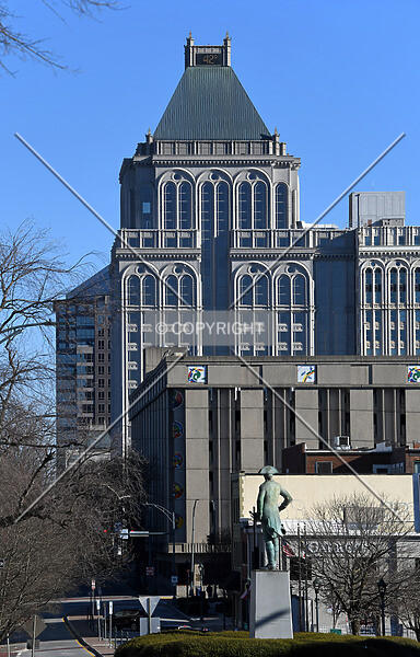 Photo 622-810-453