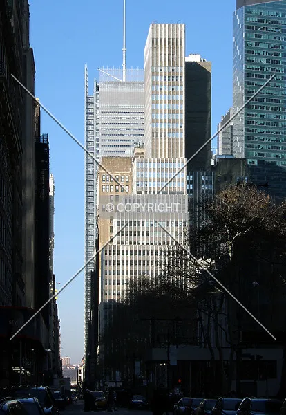Photo 623-000-276