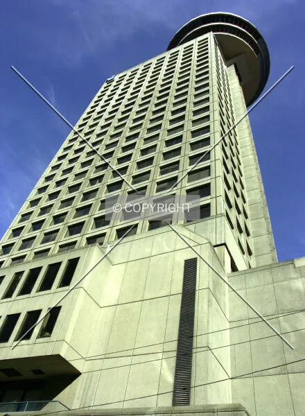 Photo 623-090-618