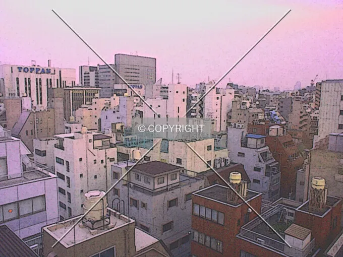 Photo 623-097-704