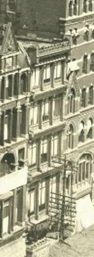 Photo 062-312-877