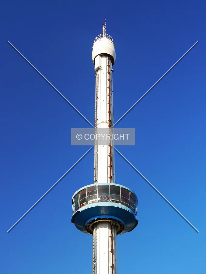 Panoraama