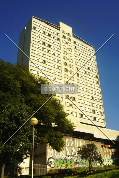 Photo 062-316-513
