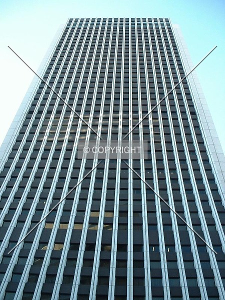 Photo 623-177-121