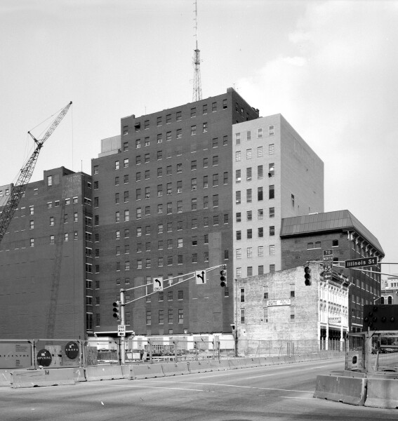 Photo 623-209-185