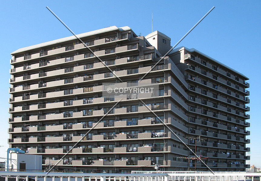 Photo 623-213-446