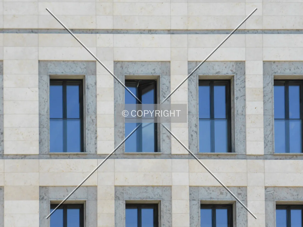 Photo 623-234-275