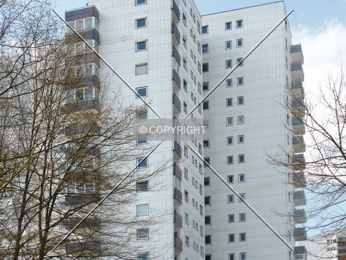 Photo 623-240-412