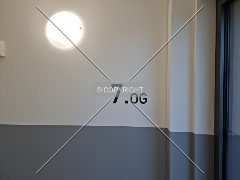 Photo 623-242-753