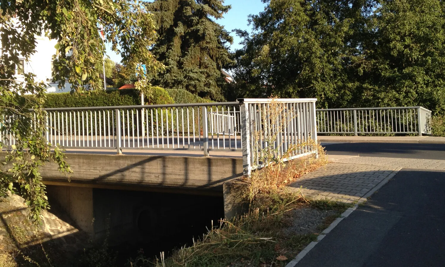 Photo 623-293-028