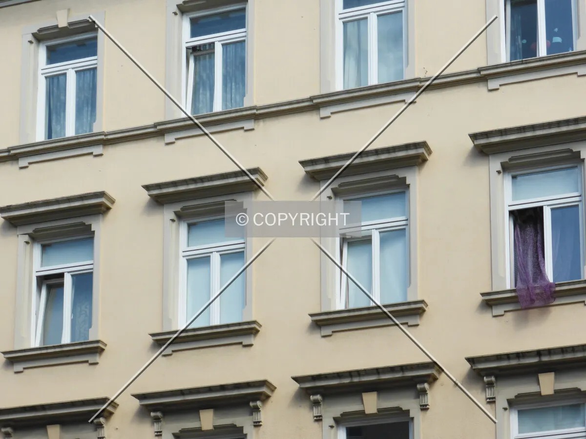 Photo 623-317-721