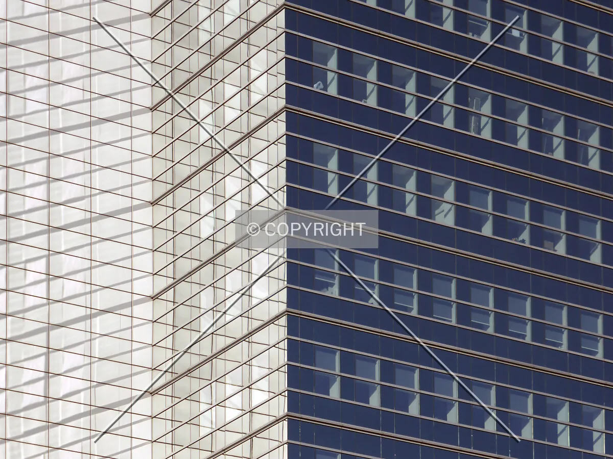 Photo 623-354-375