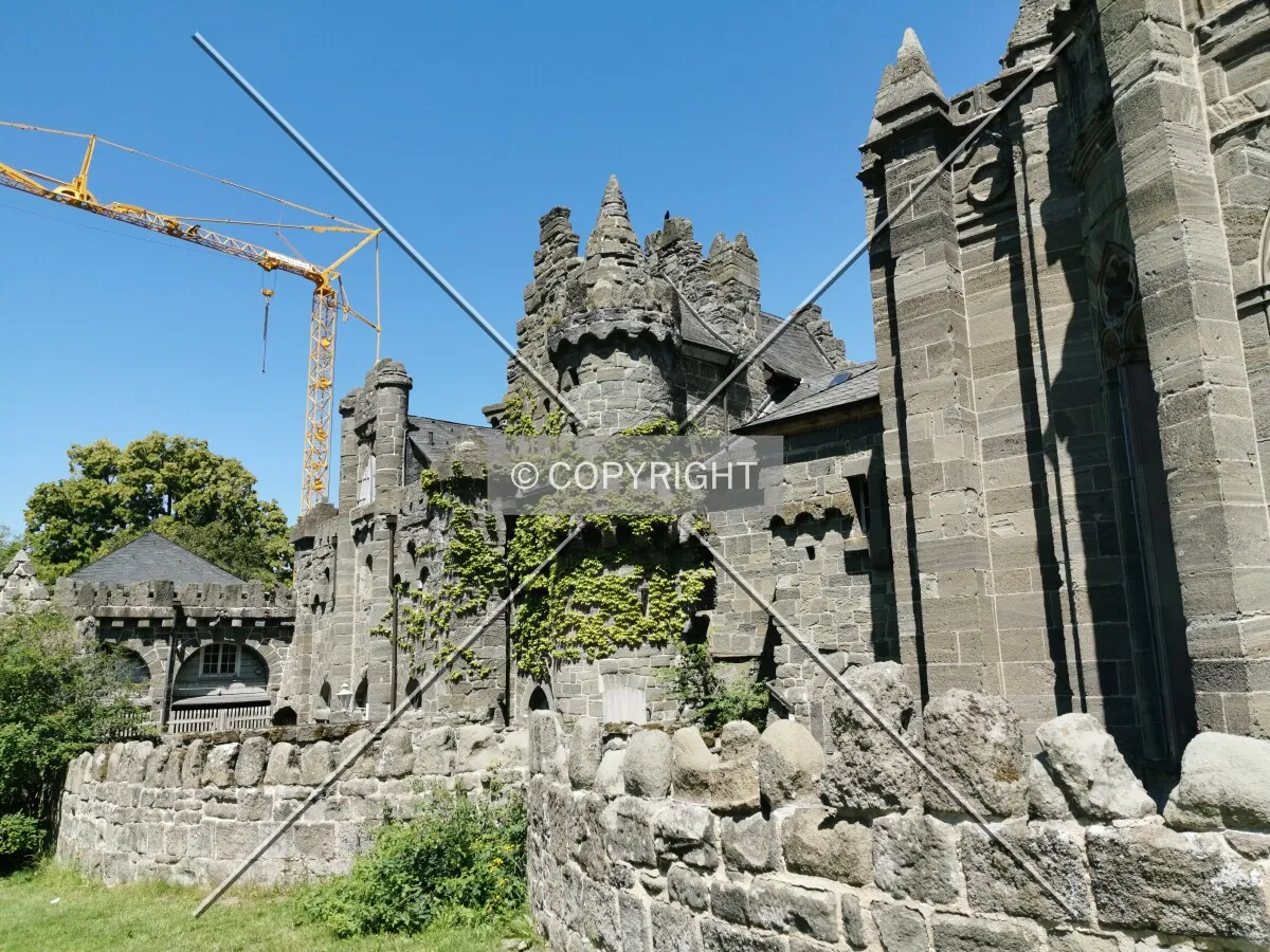 Photo 623-356-264