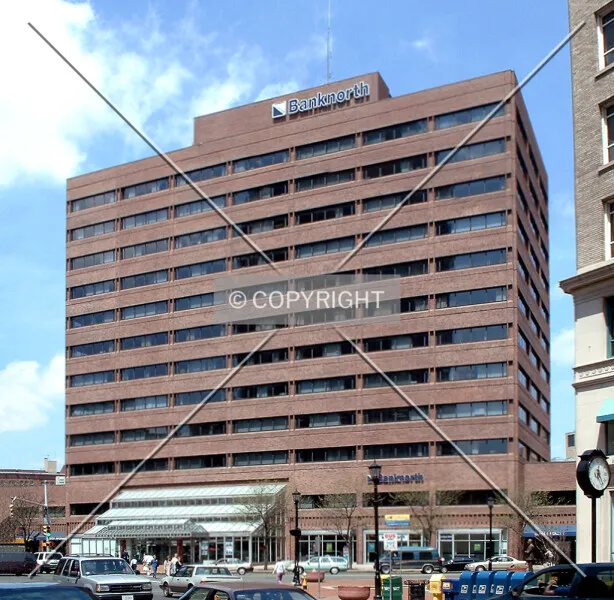 Photo 062-347-768
