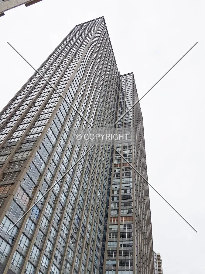 Photo 062-353-462