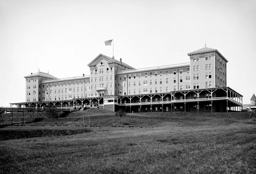 Photo 623-607-178