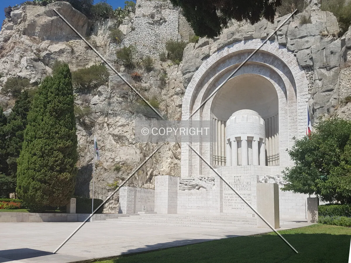 Photo 062-362-091